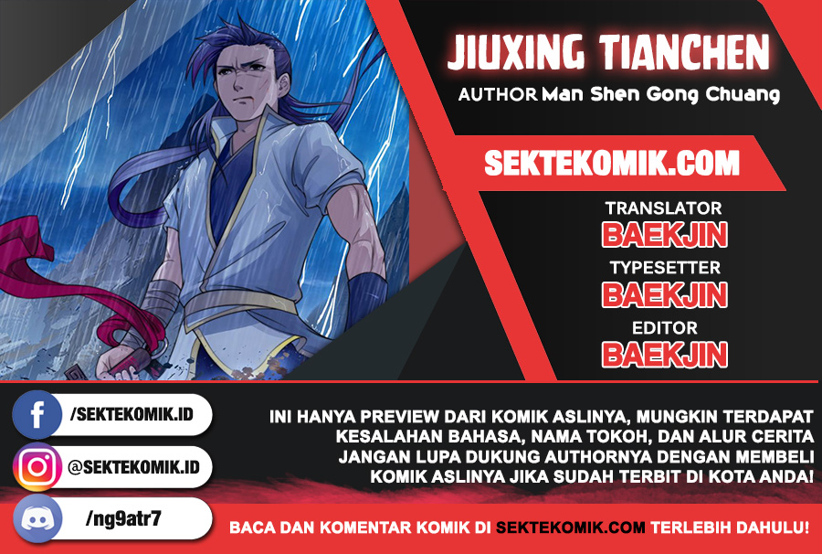 Dilarang COPAS - situs resmi www.mangacanblog.com - Komik jiuxing tianchen 024 - chapter 24 25 Indonesia jiuxing tianchen 024 - chapter 24 Terbaru 0|Baca Manga Komik Indonesia|Mangacan
